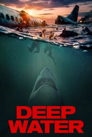 Poster des Abruftitels 10