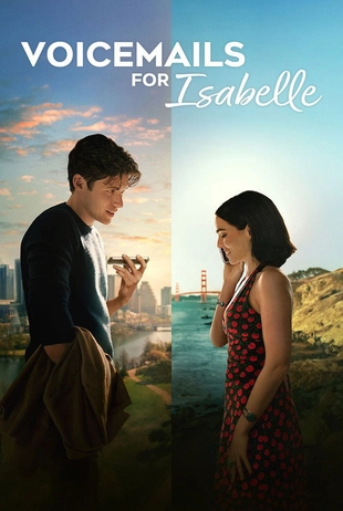 Poster des Abruftitels 13