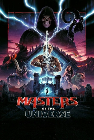Poster des Abruftitels 18
