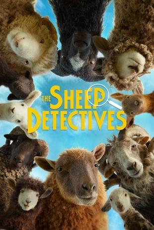Poster des Abruftitels 21