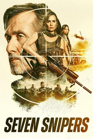 Poster des Abruftitels 27