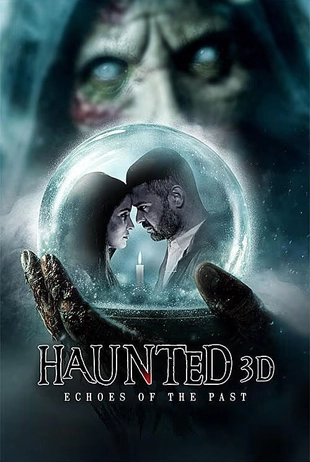 Poster des Abruftitels 29