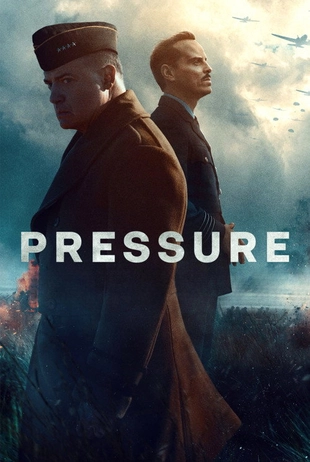 Poster des Abruftitels 30