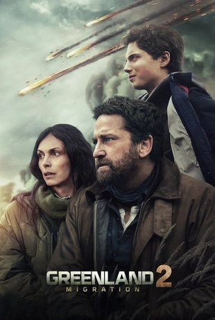 Poster des Abruftitels 37