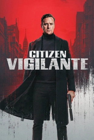 Poster des Abruftitels 46