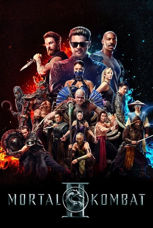 Poster des Abruftitels 4