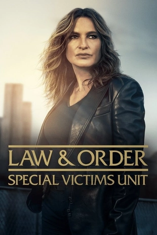 Poster des Abruftitels 54