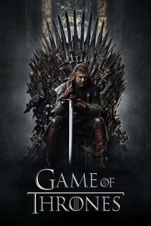 Poster des Abruftitels 59
