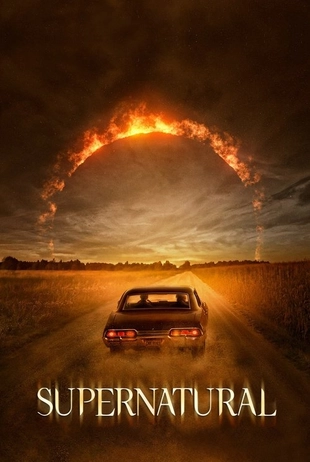 Poster des Abruftitels 62