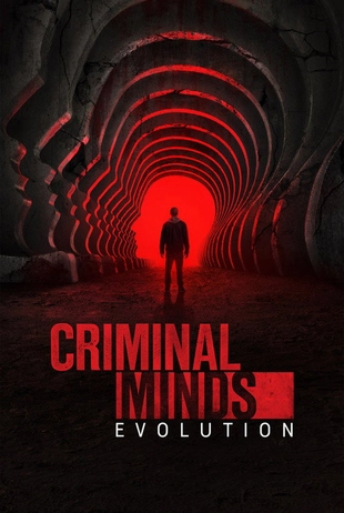 Poster des Abruftitels 68