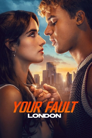 Poster des Abruftitels 7