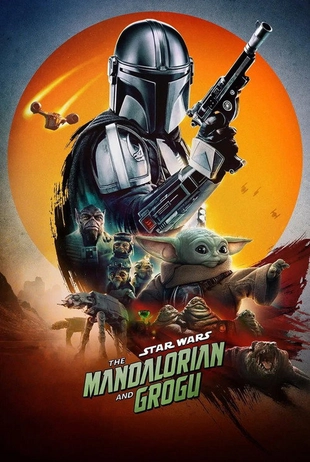 Poster des Abruftitels 8